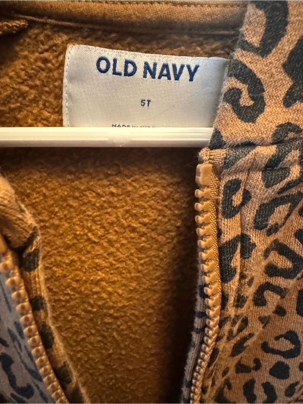Old Navy preowned euc